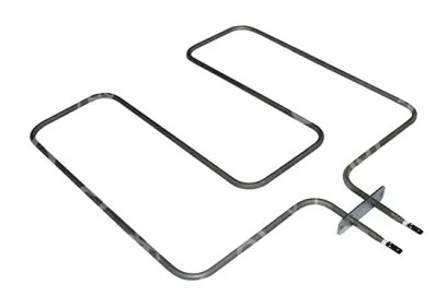 těleso topné 1100 W, 230 V, GORENJE, dolní